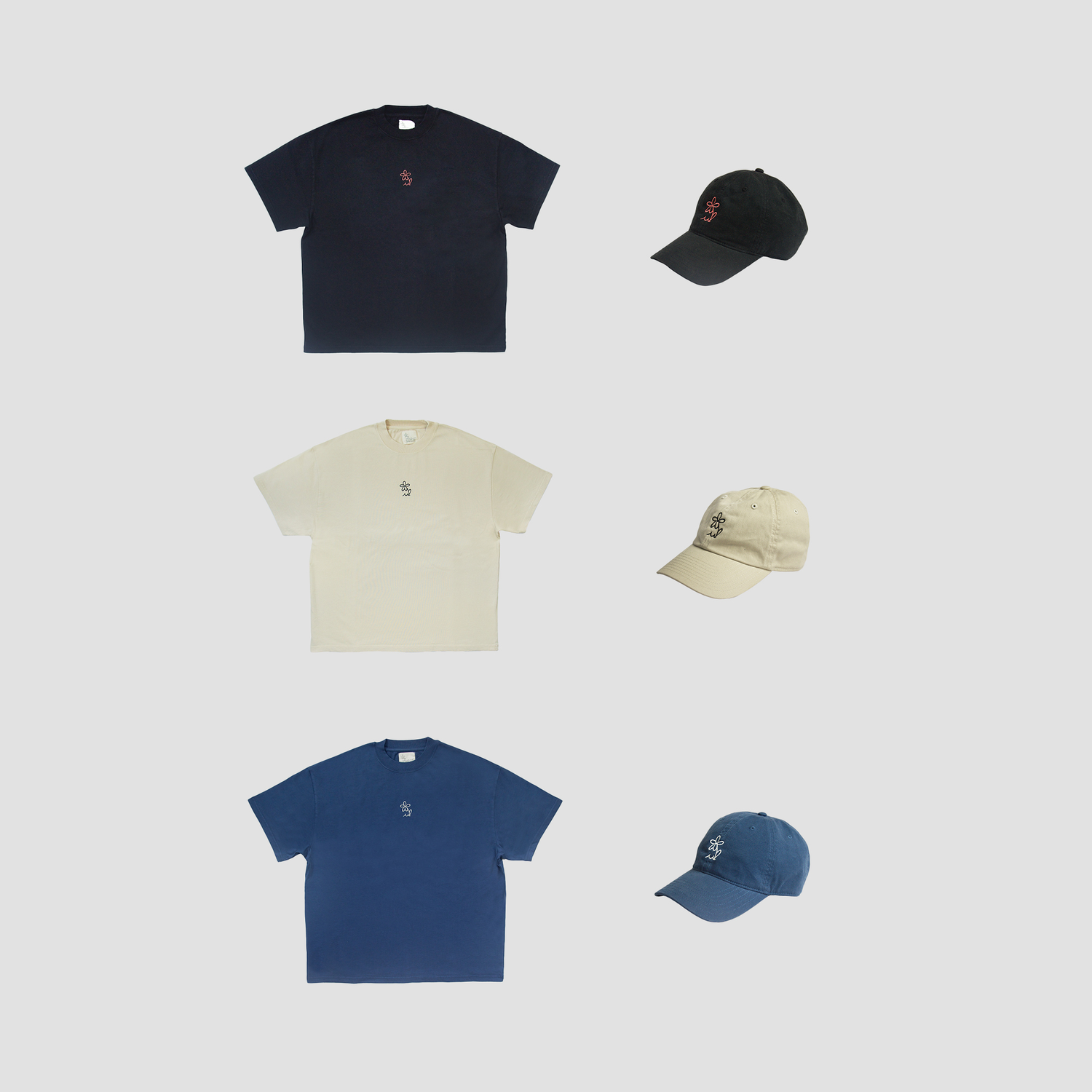 SUMMER' 24 collection